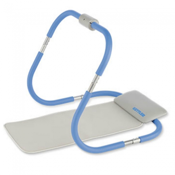 Kettler AB Roller Basic 07360-205 07360-205